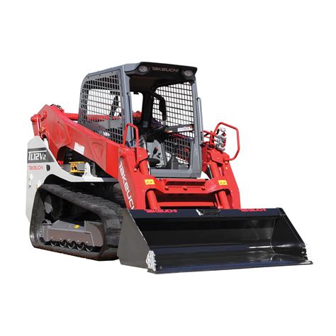 https www.takeuchi-us.com compact-track-loaders tl12v2-track-loader|takeuchi tl12v2 battery.